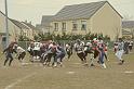 Evry Daily Photo - Corsaire vs Molosse - Foot US 431